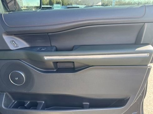 Used 2022 Ford Expedition Timberline image 51