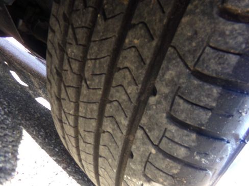 Used 2019 Dodge Challenger GT w/ Blacktop Package image 19