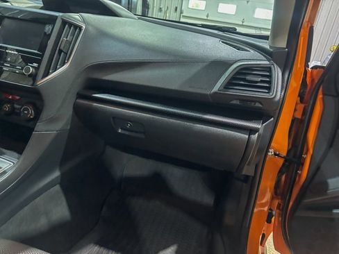 Used 2018 Subaru Crosstrek 2.0i Premium image 28