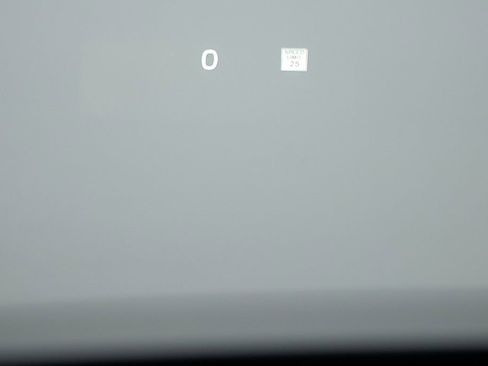 Certified 2023 Volvo XC90 T8 Ultimate image 17