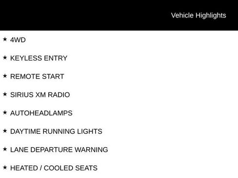 Used 2024 Chevrolet Silverado 2500 LTZ w/ LTZ Convenience Package image 10