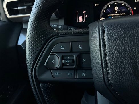 New 2026 Toyota Tacoma SR5 image 31