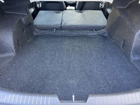 Used 2023 Chevrolet Malibu LT image 17