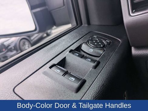 Used 2020 Ford F150 XLT w/ Equipment Group 302A Luxury AWD/4WD image 27