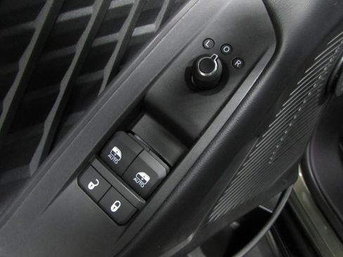 New 2026 Dodge Charger Scat Pack AWD/4WD image 18