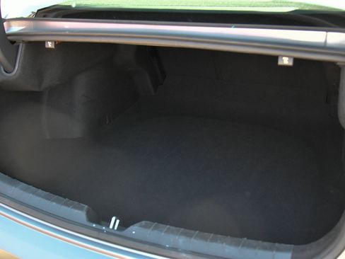 Used 2025 Kia K5 GT-Line w/ GT-Line Premium Package FWD image 45