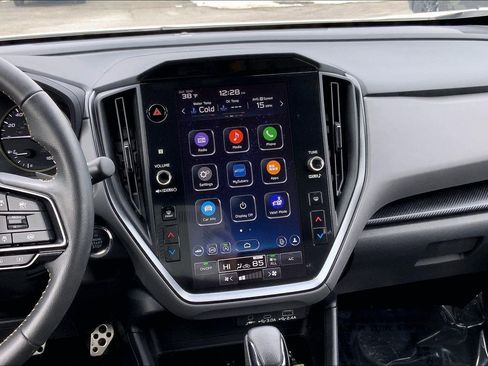 Certified 2024 Subaru Crosstrek 2.5i Sport image 6