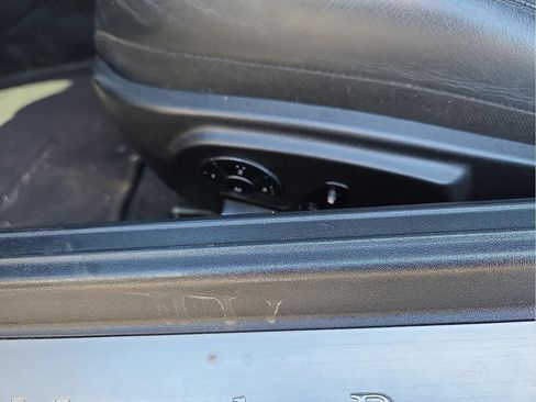 Used 2007 Mercedes-Benz SLK 350 image 13