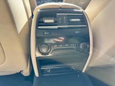 Used 2012 BMW 740Li image 36