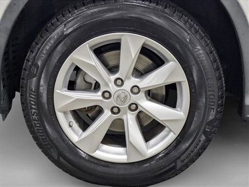 Used 2016 Lexus RX 350 FWD image 23