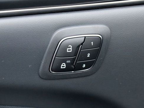 New 2025 Ford Mustang Mach-E Premium image 16