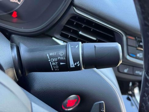 Used 2023 Acura TLX FWD image 27