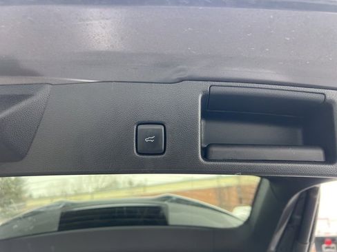 Used 2024 Ford Escape ST-Line w/ Tech Pack #1 image 15