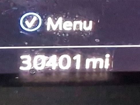 Used 2022 Cadillac XT5 Premium Luxury w/ Technology Package image 16