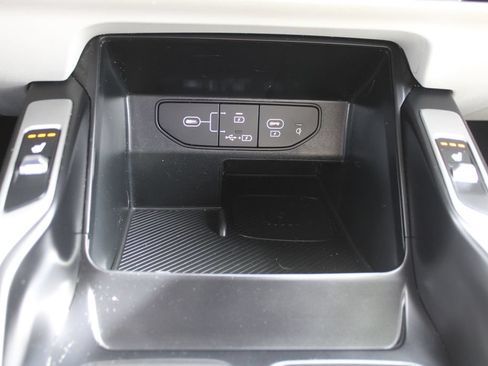 Used 2024 Kia Sorento X-Line EX AWD/4WD image 39