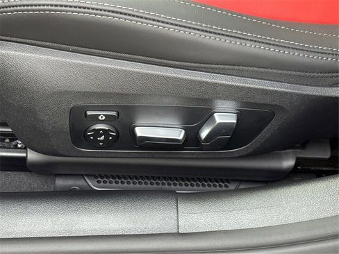 New 2026 BMW 840i xDrive 840 image 25