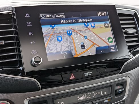 Certified 2023 Honda Ridgeline RTL-E image 18