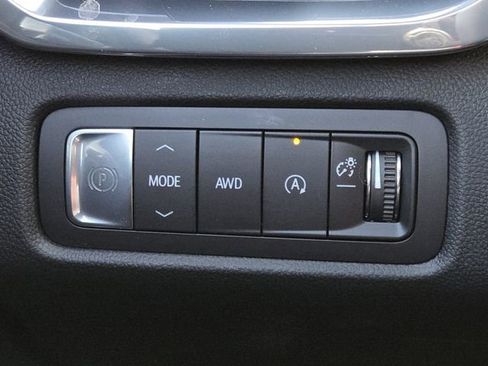 New 2026 GMC Acadia Elevation w/ Elevation Premium Package image 14