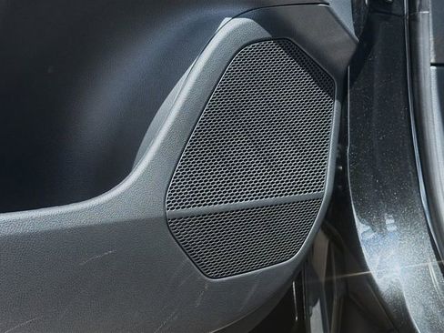 Used 2023 Lexus RX 350 Premium Plus w/ Accessory Package (K3) FWD image 25