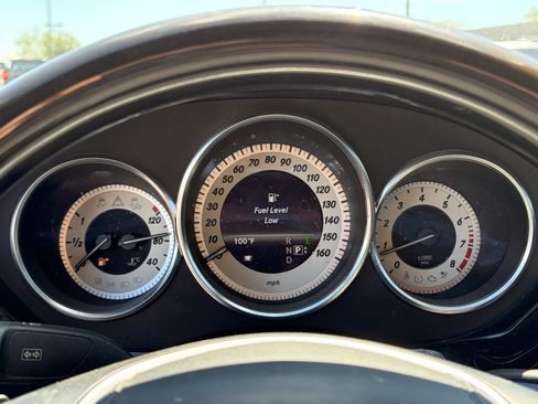 Used 2013 Mercedes-Benz CLS 550 image 14
