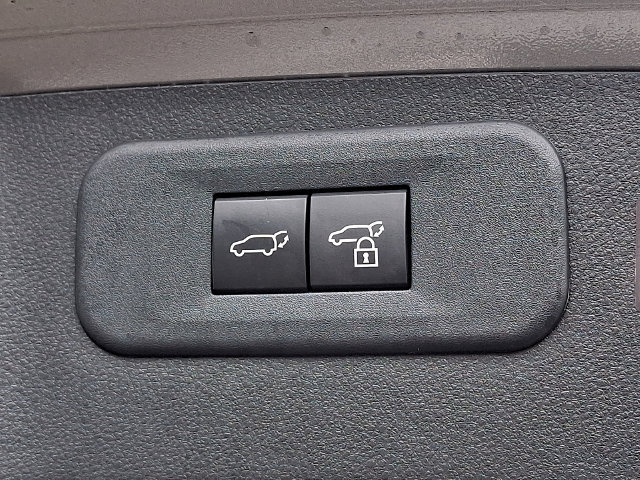 Used 2024 Lexus NX 350 AWD w/ Vision Package image 29