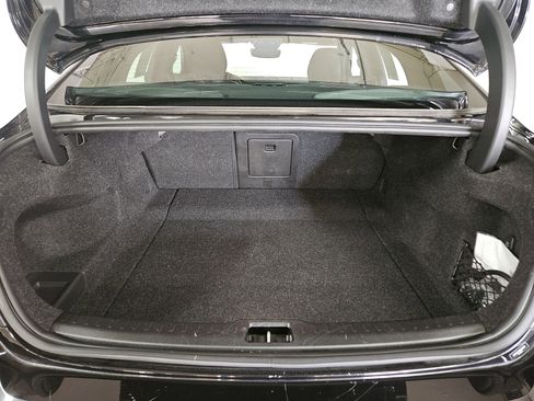 Used 2024 Volvo S60 T8 Plus w/ Climate Package image 17