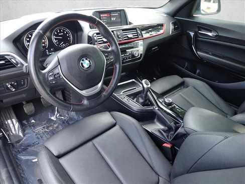 Used 2018 BMW 230i Coupe RWD image 9