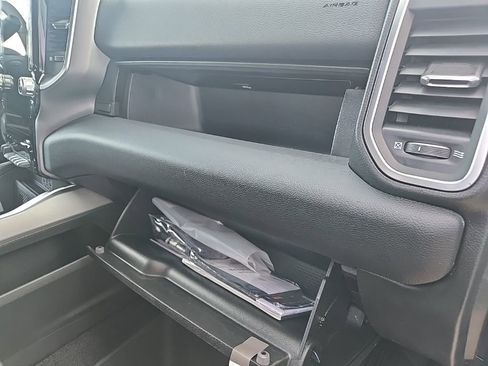 New 2026 RAM 2500 Big Horn image 90