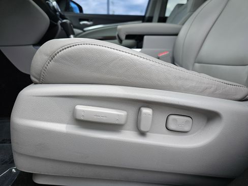 Used 2015 Acura MDX FWD w/ Technology Package image 27