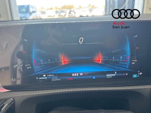 Used 2026 Mercedes-Benz CLA 45 AMG CLA 45 AMGﾮ image 10