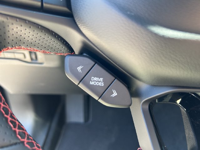 New 2026 Dodge Charger R/T w/ Driver Convenience Group AWD/4WD image 4
