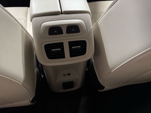 Certified 2023 Buick Envision Avenir image 15