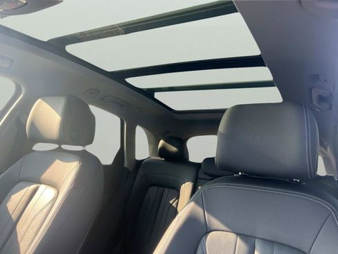 Used 2023 Audi Q5 2.0T Premium Plus image 34