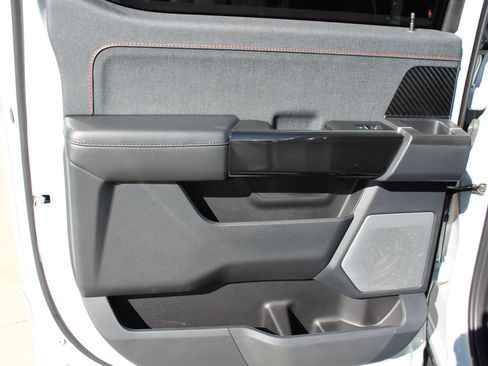 Used 2023 Ford F150 Raptor w/ Equipment Group 802A Raptor R image 71