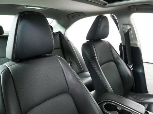 Used 2019 Lexus IS 300 w/ Accessory Package image 21