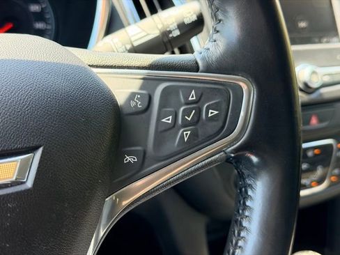 Used 2019 Chevrolet Equinox LT image 10