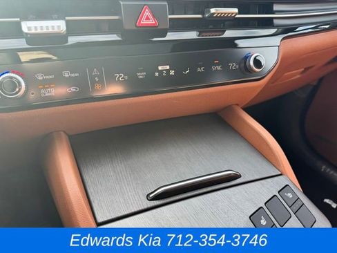 New 2026 Kia Sportage X-Line image 27