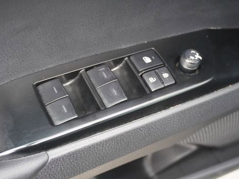 Certified 2025 Toyota Camry LE image 12