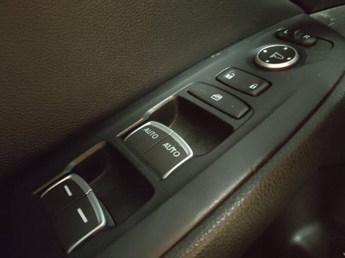 Used 2019 Honda Accord LX image 27