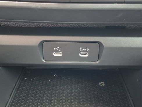 Certified 2025 Honda Accord LX image 26