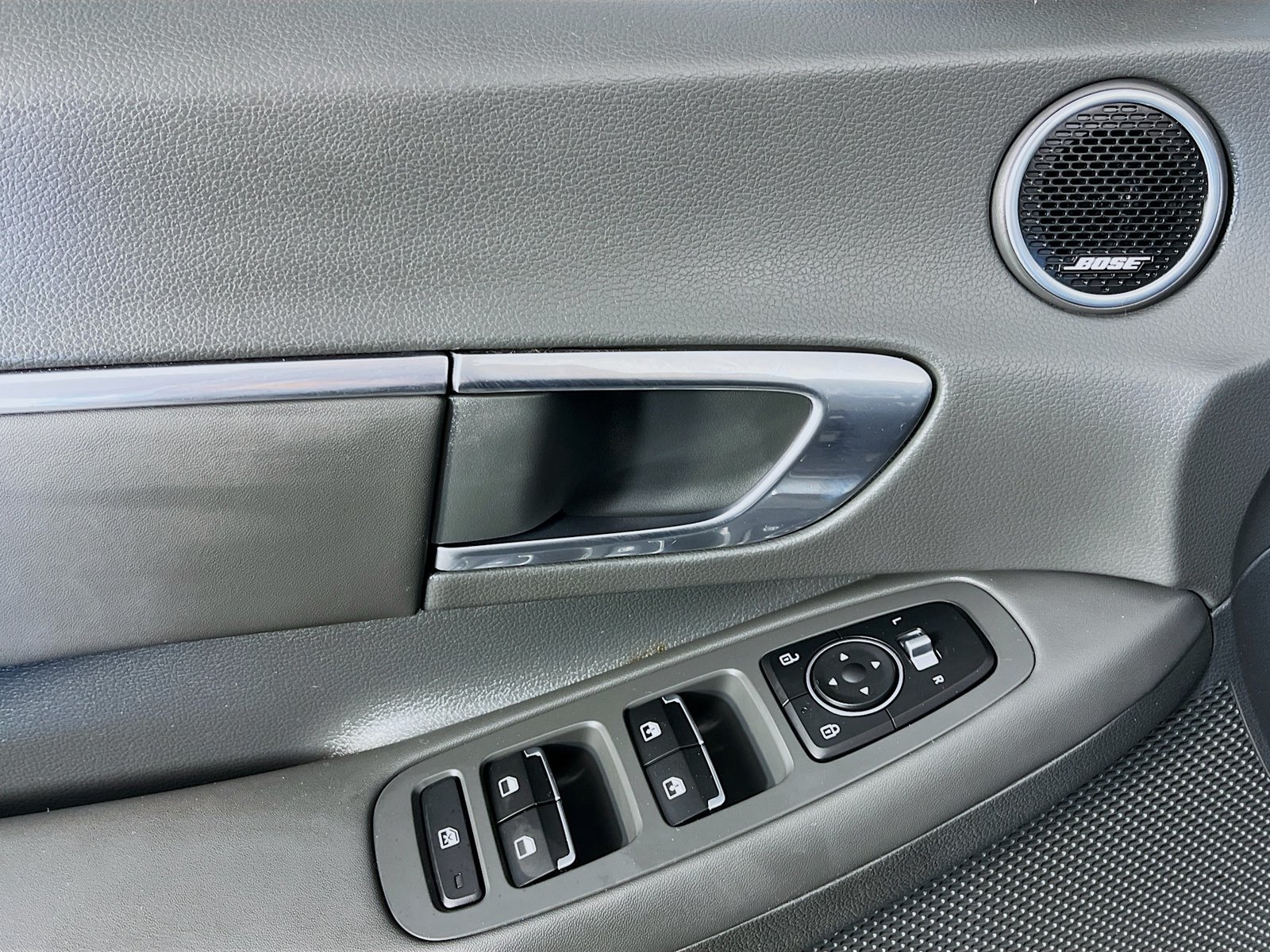 Used 2023 Hyundai Sonata SEL Plus FWD image 27