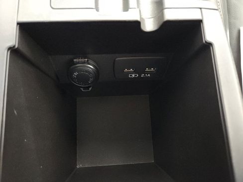 Used 2020 Subaru Crosstrek 2.0i Limited w/ Moonroof Package image 29