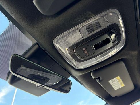 New 2026 Hyundai Elantra SEL Sport Premium w/ Cargo Package image 55