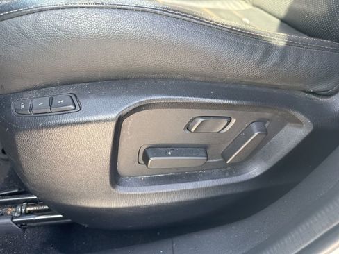 Used 2020 MAZDA CX-5 Grand Touring Reserve image 35