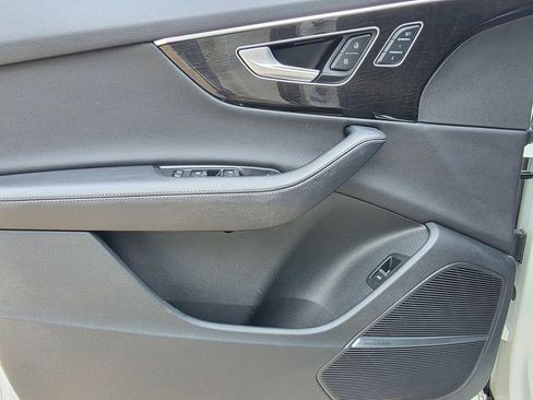 Used 2024 Audi Q7 2.0T Premium Plus image 19