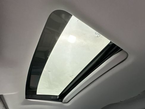 Used 2018 Honda Ridgeline RTL-E image 26