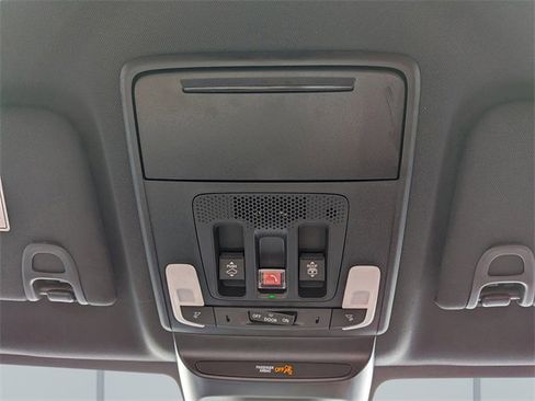 Certified 2025 Acura ADX A-Spec image 27