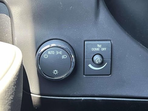 New 2026 GMC Savana 2500 Extended image 28