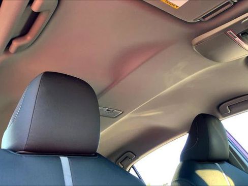 Certified 2023 Toyota Camry LE image 13