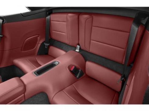 Used 2017 Porsche 911 Carrera S image 14